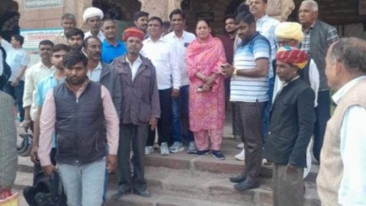 WhatsApp Image 2026-01-19 at 7.21.29 PM (1) (1)-15AM2EEip5.jpg